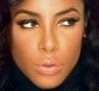 Aaliyah : ses proches contre l'album posthume