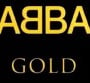 "ABBA Gold" réédité pour ses 30 ans