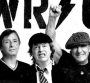 AC/DC officialise son retour avec "PWR/UP"