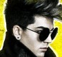Adam Lambert : écoutez son nouveau single