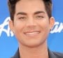 Adam Lambert quitte son label après un différend
