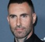 Adam Levine chante pour un film Netflix