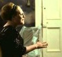 Adele : visionnez son clip "Rolling In The Deep"