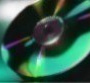 L'actu des sorties CD de la semaine