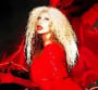 Afida Turner : son nouveau single "High Energy"