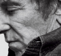 Alain Souchon : 200.000 ventes !