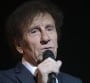 Alain Souchon en colère contre les antivax