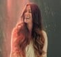 Alanis Morissette pleine d'espoir dans "Receive"