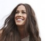 A. Morissette : "Superstar Wonderful Weirdos"