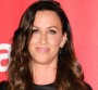 Alanis Morissette : un single et un concert