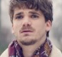 Alban Lico se lance avec "Dilemme de nuit"