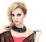 Alexandra Stan : bientôt l'album ?