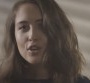 Alice Merton cartonne avec "No Roots"
