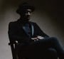 Aloe Blacc dévoile le clip de "Love Is the Answer", produit par Pharrell Williams