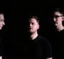 Alt-J fait remixer "Hunger of the Pine" : écoutez !
