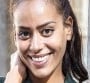Amel Bent dans le jury pour Miss France