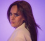 Amel Bent et Dadju en pleine tourmente dans le clip de leur duo "Tu l'aimes encore"