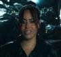 Ses complexes, ses enfants, ses peurs : en larmes, Amel Bent lâche tout dans "Décharge...