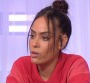Amel Bent : elle a failli mettre fin à sa carrière