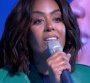 Amel Bent chante pour ses enfants : regardez