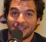 Eurovision 2016 : Amir espère gagner !