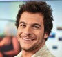 "DALS" : Amir jette l'éponge