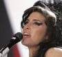 Ecoutez le titre inédit d'Amy Winehouse