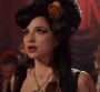 Amy Winehouse : la bande-annonce du biopic