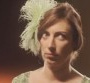 Anaïs : T. Turner & Mistinguett pour son clip