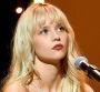 À Cannes, l'hommage d'Angèle à Agnès Varda