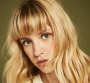 Angèle bientôt dans "The Voice" ?