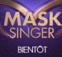 "Mask Singer" : le jury dévoilé !