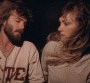 Angus & Julia Stone dévoile "From The Stalls"
