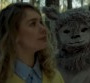 Clip "Here's To Another" : Anna of the North se reconstruit sur un single solaire