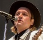 Arcade Fire travaille sur son nouvel album