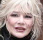 Armande Altaï dans le jury de l'Eurovision 2013