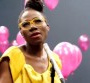 Asa : découvrez son nouveau clip !