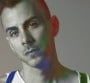 Asaf Avidan au Zénith de Paris le 17 octobre