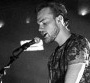 Asgeir envoûte le "Paris in Live"