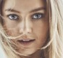 Astrid S en interview pour son EP "Party's Over"