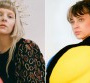 Aurora : écoutez son duo avec Pomme