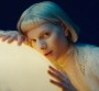 Aurora : le mystérieux clip "A Temporary High"