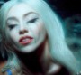 Ava Max revient avec "EveryTime I Cry"