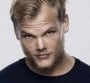 Avicii et Coldplay : écoutez leur duo !