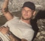 Avicii : un documentaire sur Netflix