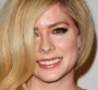 Avril Lavigne annonce son nouvel album