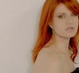 Axelle Red danseuse, mannequin et musicienne dans le clip "Amour profond"