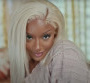 Qui est Ayra Starr, la chanteuse derrière le tube viral "Rush" ?