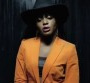Azealia Banks :  son nouveau clip "Van Vogue"
