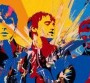 Le nouvel album des Babyshambles en écoute !